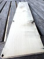 Holly Lumber - 3/4 x 5-1/2 x 28-1/2